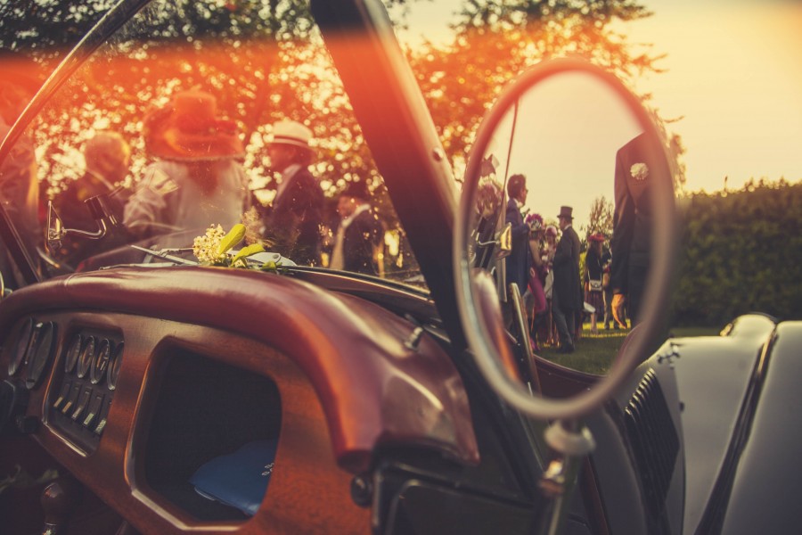 splitshire, concept, auto, car, truck, antique, vintage, people, party, celebration, old, era, past,
