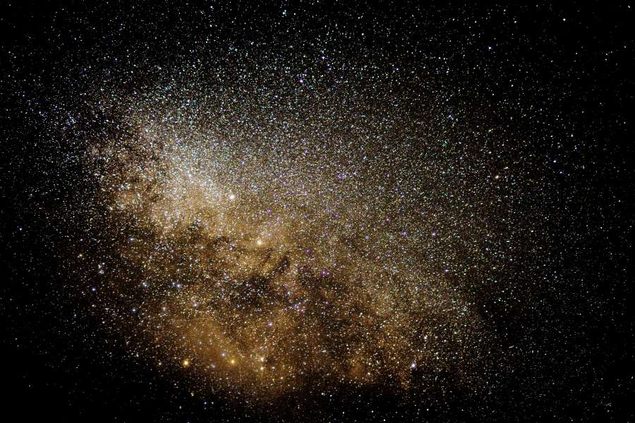 galaxy, star, night, sky, astronomy, nature, background, nebula, science, way, milky way, space, dark, landscape, mountain, travel, constellation, milky, planet, astrophotography, light, beauty, blue, summer, awe, cosmic, cosmos, shiny, universe, outer space, sagittarius, exposure, long, ocean, adventure, black, bright, field, beach, beautiful, cliff, hill, outdoor, sea, alien, deep, distant, dust, earth, exploration