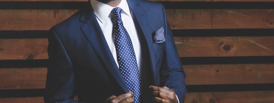 suit, jacket, smart, man, coporate, office, shirt, tie, 
