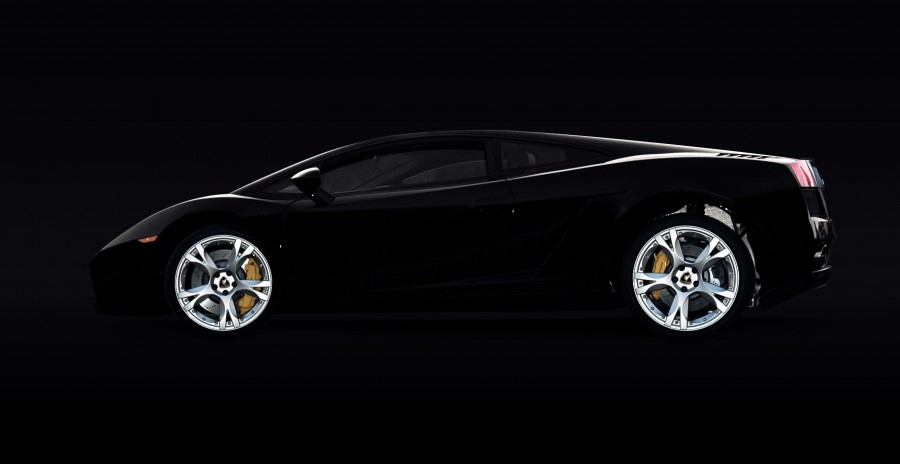 lamborghini, black, black background, auto, sports, luxury, one, car, truck,