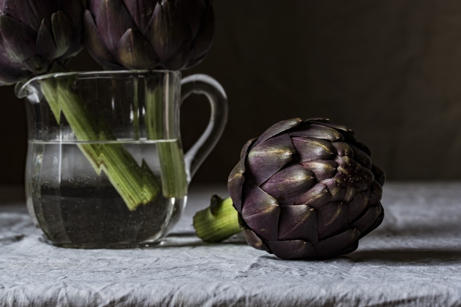 artichoke, artichoke, vegetables, fresh, diet, liver, remedy, healthy, flower, infusion,
