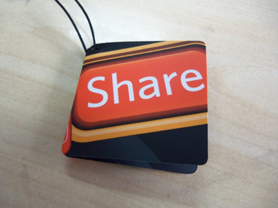letter, share, tag, concept, English, letter, letters,