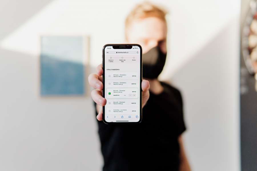 cellular, portable, call, press, send, gadget, electronics, smart, mobile, cellphone, tech, button, conversation, connection, phone


