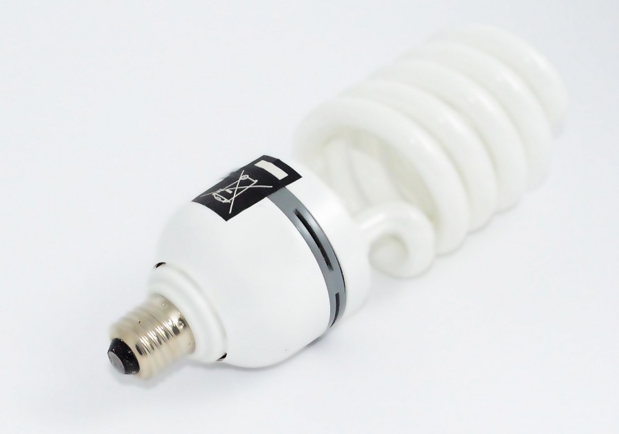 saving, bulb, lightbulb, lamp, light, vector, white, power, economical, isolated, electric, economy, conservation, innovation, eco, illuminated, compact, bright, watt, environmental, electricity, ecology, clean, element, tube, technology, idea, equipment, modern, illustration, energy, creativity, object, efficiency, electrical, fluorescent, budget, strength, spiral, painting, alternative, luminosity, kilowatt, background, single, environment, illuminate, cartoon, glass