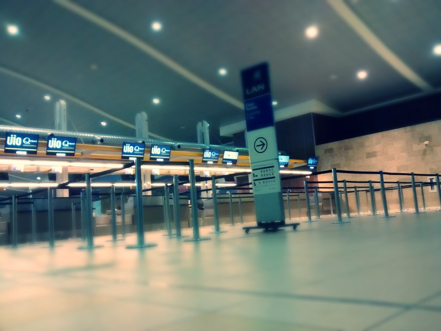 interior, airport, wait, wait, row,