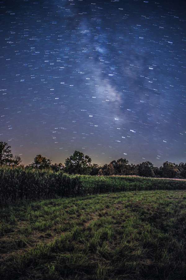 galaxy, star, night, sky, astronomy, nature, background, nebula, science, way, milky way, space, dark, landscape, mountain, travel, constellation, milky, planet, astrophotography, light, beauty, blue, summer, awe, cosmic, cosmos, shiny, universe, outer space, sagittarius, exposure, long, ocean, adventure, black, bright, field, beach, beautiful, cliff, hill, outdoor, sea, alien, deep, distant, dust, earth, exploration