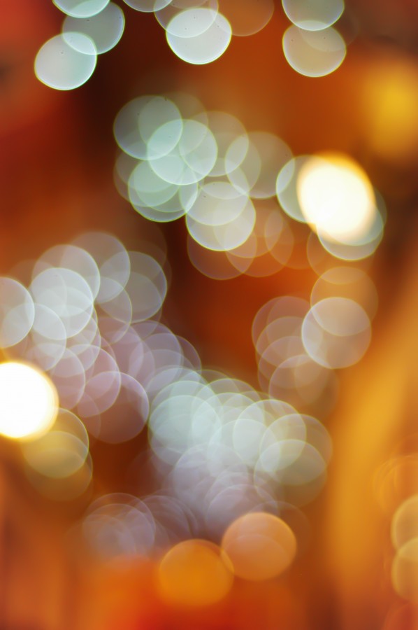 background, background, light, lights, reflection,