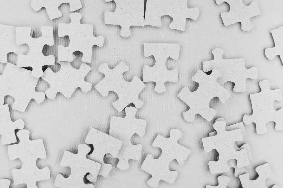 jigsaw, piece, puzzle, connection, background, concept, shape, business, teamwork, part, illustration, idea, design, solution, symbol, vector, team, success, game, connect, fit, object, match, white, strategy, abstract, challenge, template, icon, isolated, flat, pattern, group, blank, building, element, blue, together, marketing, people, colorful, metaphor, graphic, cooperation, link, square, toy, work, corporate, creativity