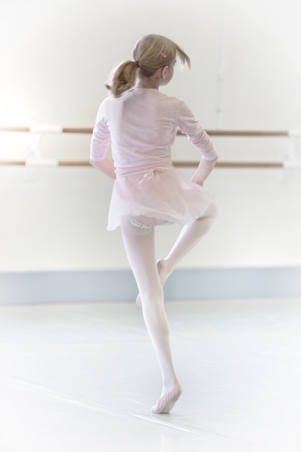 girl, childhood, dancing, dancer, ballet, sport, activity, fitness, dance, dance, 10 years,