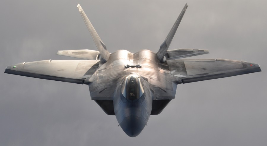 aircraft, supersonic, hunting, military, war, army, air force, speed,