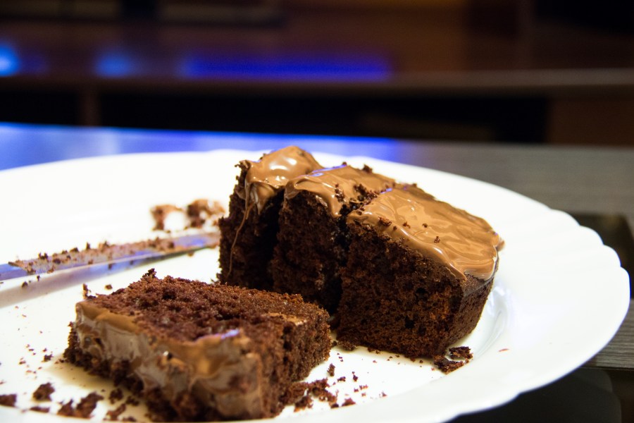 chocotorta, dessert, chocolate, food, sweet, food, home, home, milka, sweet, cake, portion, 