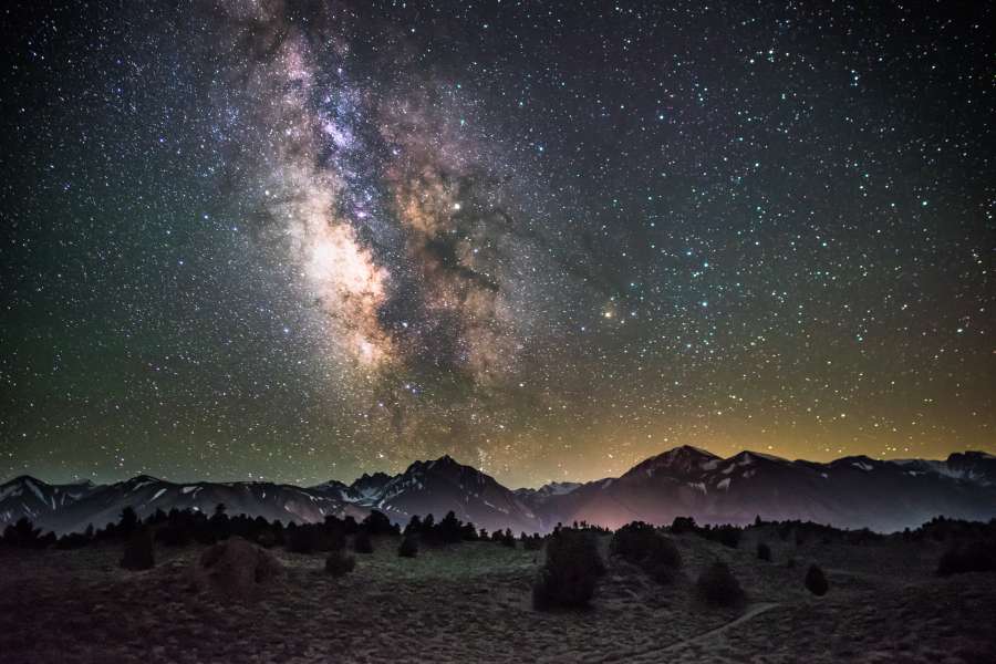 galaxy, star, night, sky, astronomy, nature, background, nebula, science, way, milky way, space, dark, landscape, mountain, travel, constellation, milky, planet, astrophotography, light, beauty, blue, summer, awe, cosmic, cosmos, shiny, universe, outer space, sagittarius, exposure, long, ocean, adventure, black, bright, field, beach, beautiful, cliff, hill, outdoor, sea, alien, deep, distant, dust, earth, exploration