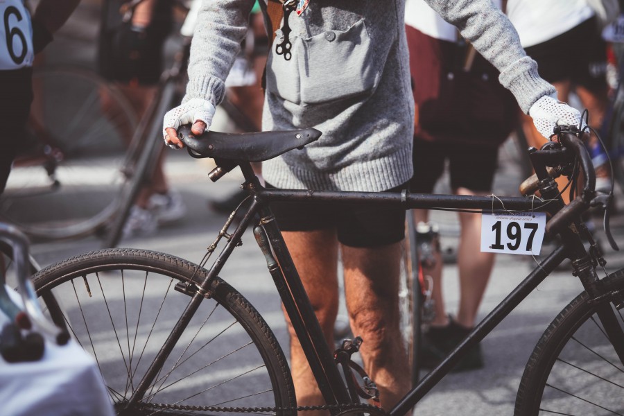 splitshire, bike, competition, number, sport, race, one person, people, man,