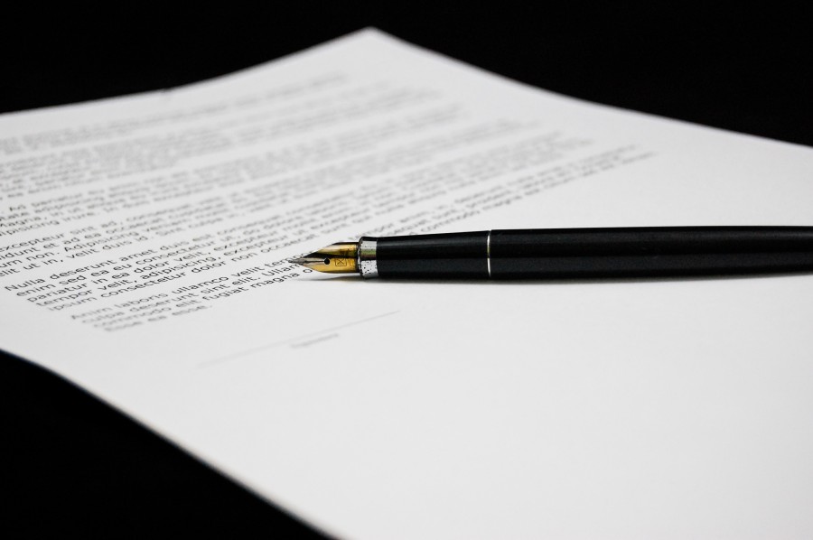 signature, contract, legal, attorney, certified, signature, hand, pen, success, business,