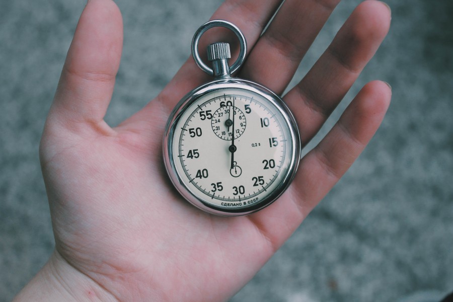 watch, hand, time, timer, concept, time, presicion, wrist watch,hand, 