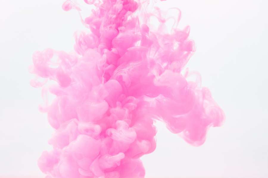 smoke, abstract, pink, background, white, color, design, isolated, ink, wallpaper, texture, motion, splash, colorful, explosion, art, paint, pattern, powder, wave, light, clouds, smooth, creative, dust, blue, shape, splatter, explode, swirl, nobody, purple, chemical, smog, liquid, toxic, fog, burst, gas, water, launched, yellow, cloud, cosmic, fume, flow, black, dye, bright, red