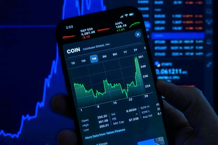 app, application, finance, exchange, bitcoin, business, crypto, currency, financial, trade, market, concept, chart, mobile, screen, money, cryptocurrency, vector, graph, diagram, interface, investment, online, technology, banking, phone, data, buy, design, analysis, stock, ui, smartphone, forex, payment, analytics, profit, user, template, dashboard, illustration, website, graphic, digital, platform, kit, growth, computer, economy, ux