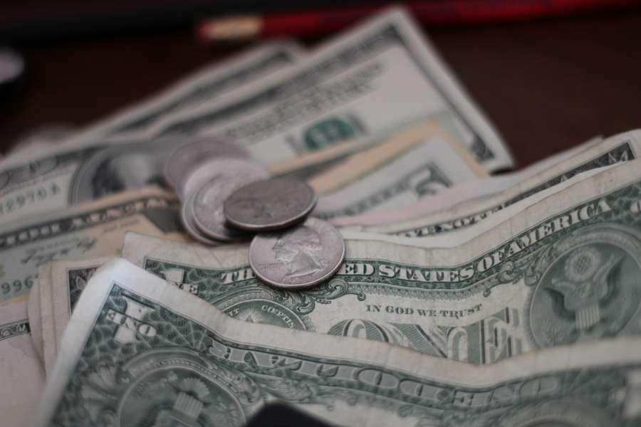 dollar, dollars, banknote, bills, currency, symbol, business, finance, money, forex,