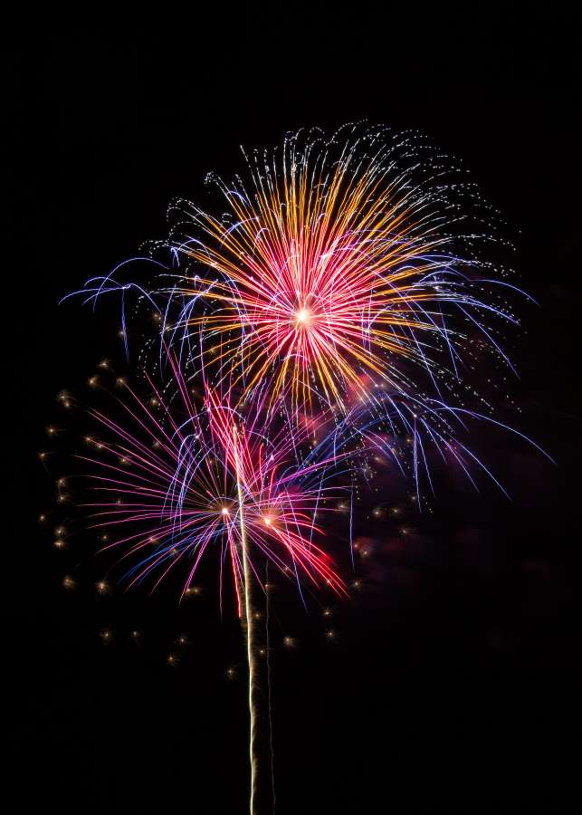 american, independence, usa, day, america, holiday, july, celebration, happy, national, united, freedom, background, patriotic, fourth, 4th, patriotism, greeting,, 4th of july, event, states, united states, independence day, country, celebrate, history, nation, 4, fourth of july, liberty, july 4th, july fourth, 4th of july background, flag usa, fireworks, night, explode 