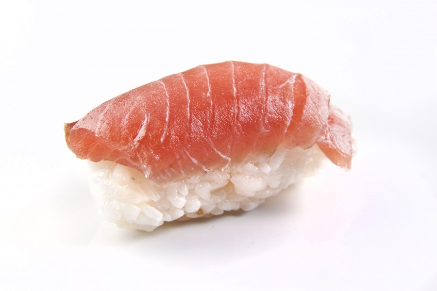 comida, sushi, plato, gourmet, pescado, alimento, japones, japon, oriental, nori, popular, almuerzo, cena, comida marina, arroz, sashimi, americano, asia, maki, salmon, variedad, 