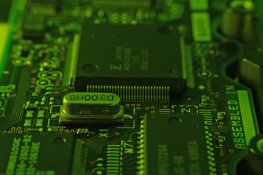 technology, circuit, mother, plate, chip, electronic, background,  