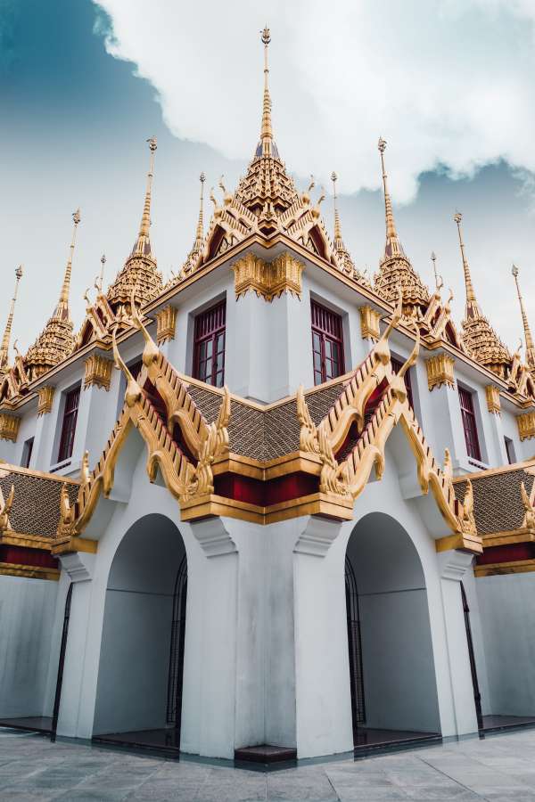 buddhism, buddhist, asia, religion, traditional, culture, monk, temple, travel, old, asian, architecture, ancient, tourism, art, buddha, spirituality, wat, tradition, tranquil, monastery, building, famous, red, worship, novice, people, sky, place, siam, gompa, heritage, landmark, india, beautiful, white, palace, indigenous, blue, reap, ruin, tibetan, cambodian, landscape, serene, praying, scene, angkor, kashmir, ladakh, contemplation, himalayas, priest, statue, stupa, cambodia, southeast, civilization, religious, khmer, ethnicity, antique, mountain, peace, nature, tibet, colorful, indian, destination, vientiane, ethnic, gold, faith, small, view, thailand, world, trip, offering, bright, god, tourist, oriental, two, leh, person, prayer, robe, togetherness, jammu, lao, kids, rural, walking, pra, bang, stone, sculpture, clothes, burma, style, street, luang, myanmar, entrance, chiang, mekong, decoration, symbol, illuminated, thong, wallpaper, poor, night, food, unesco, xiengthong, outdoor, poverty, young, morning, cloud, aerial, pilgrimage, burmese, xieng, viewpoint, cultural, thiksey, alms, senior, empty, residential, valley, eastern, collect, boys, prabang, horizontal, woman, nobody, sacred, laos, little, group, window, drying, bagan, historical, tiksey, luangprabang, cozy, wall, dress, boulders, spectacular, visit, beauty, yellow, site, orange, rocks, interesting, kingdom, himalaya, karma, house, village, wheel, rumtek, gangtok, column, sikkim, outdoors, pieces, local, golden, costume, image, garment, outfit, cotton, apparel, tissue, sightseeing, attractive, part, rope, ceremonial, saffron, close-up, cave, ideal, dry, sign, thai, holy, spirit, spiritual, front, kamakura, dera, hasedera, same, row, sunrise, church, solo, indonesia, tour, journey, borobudur, peaceful, java, sanctuary, figures, closeup, doorway, courtyard, wooden, buildings, quarters, thiksay, overlay, mountains, clouds, japan, jizo, orient, history, size, zen, similar, pray, japanese, hundreds, voyage, adventure, venerability, muang, shadow, exterior, venerable, thai art, elaboration, decorative, calm, pattern, holidays, luxury, door, diskit, atraction, march, si, design, roof, concentration, mold, chiangrai, elaborate, monks, backpacking, sunset, backpack, coffee, exciting, craft, traditional culture, southeast asia, thai culture, mind, molding, rong-khun, wisdom, meditating, decor, windows