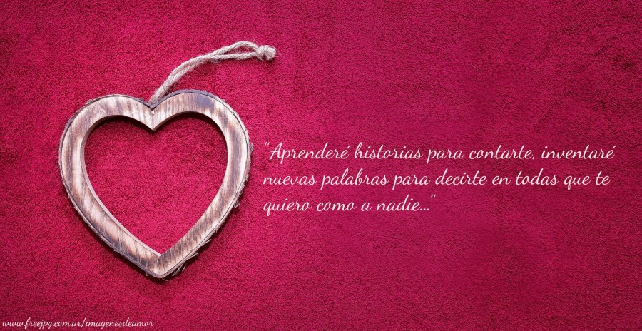 love, love quotes, valentines, in love, reflections of love, miss you, love to share images on Facebook, Wallpaper Hd