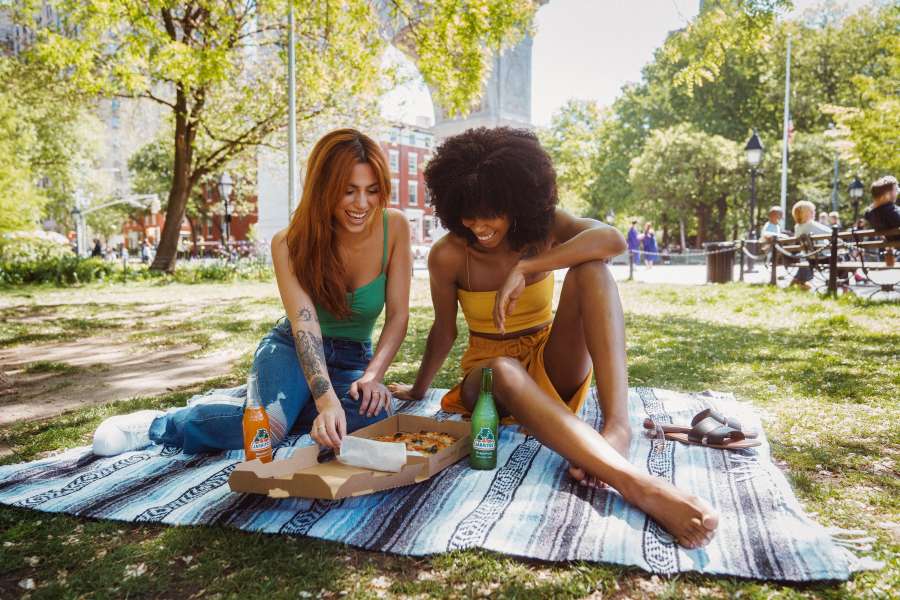 picnic, park, happy, lifestyle, young, two, woman, together, summer, love, family, female, people, outdoors, caucasian, happiness, nature, beautiful, couple, relaxation, adult, girl, leisure, basket, fun, smiling, smile, grass, sitting, male, joy, cheerful, food, outdoor, romantic, friendship, mother, blanket, togetherness, casual, day, person, child, parent, romance, dating, drink, having, green