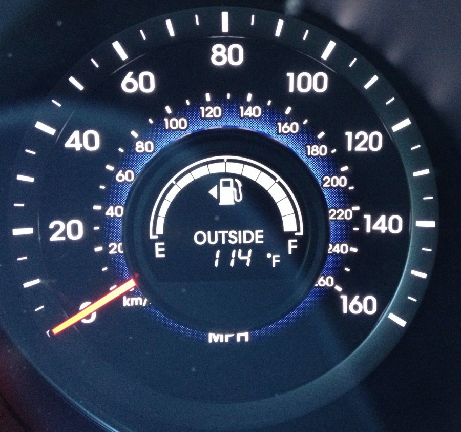board, auto, speedometer, night, fuel, speed, interior, instrument, instrumental, car, truck, colorful, measuring, needle, technology