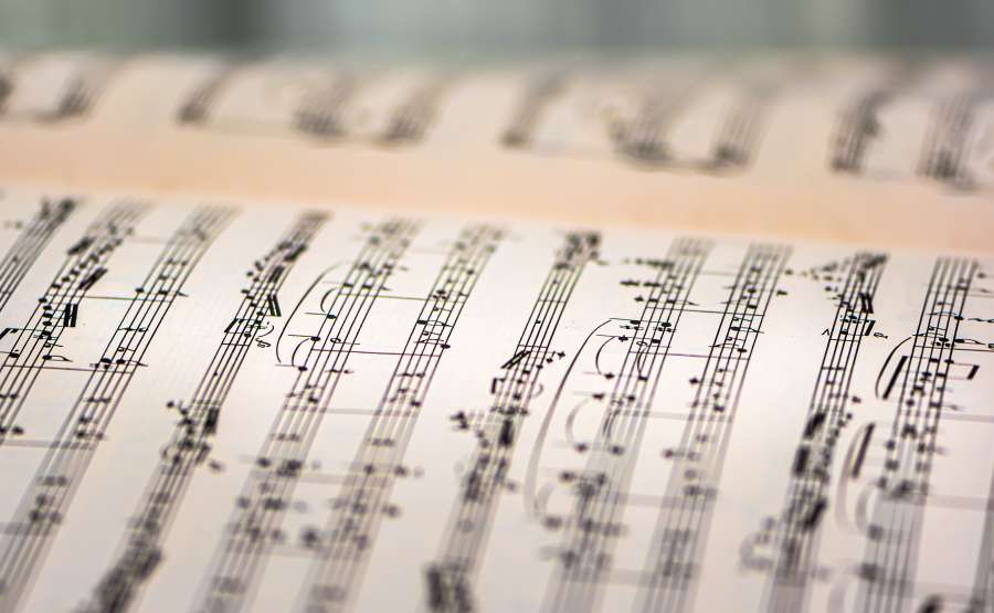 music, symbol, musical, sheet, note, background, element, clef, melody, sign, classical, art, key, design, sound, illustration, abstract, black, treble, vector, paper, piano, graphic, style, page, decoration, composition, line, concert, shape, white, concept, stave, texture, staff, modern, lines, song, composer, beautiful, tone, bass, icon, silhouette, pattern, row, conceptual, retro, image