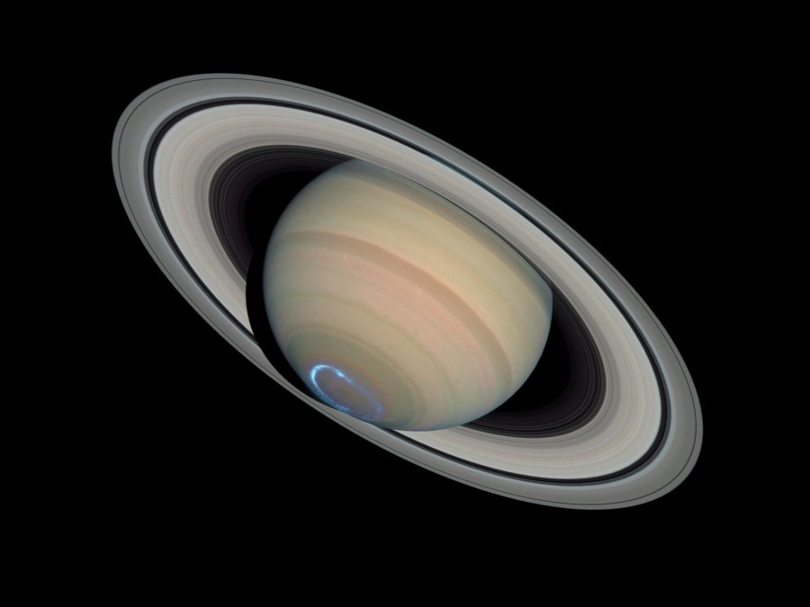 saturn, planet, ring, space, space travel, solar, space system, rings