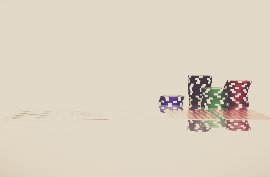poker, card, cards, play, playful, letter, letters, cards,