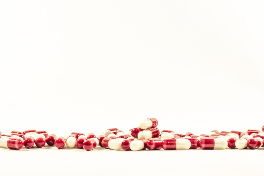 tablet, tablets, pills, pill, medicine, medicine, white background, addiction, health, industry, chemical,