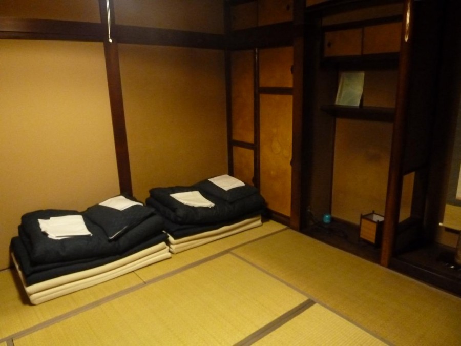 room, interior, room, asia, asian, japan, japanese, interior, style, architecture,