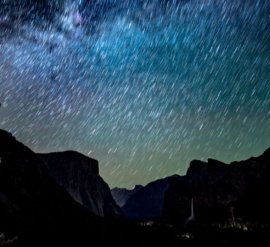 galaxy, star, night, sky, astronomy, nature, background, nebula, science, way, milky way, space, dark, landscape, mountain, travel, constellation, milky, planet, astrophotography, light, beauty, blue, summer, awe, cosmic, cosmos, shiny, universe, outer space, sagittarius, exposure, long, ocean, adventure, black, bright, field, beach, beautiful, cliff, hill, outdoor, sea, alien, deep, distant, dust, earth, exploration