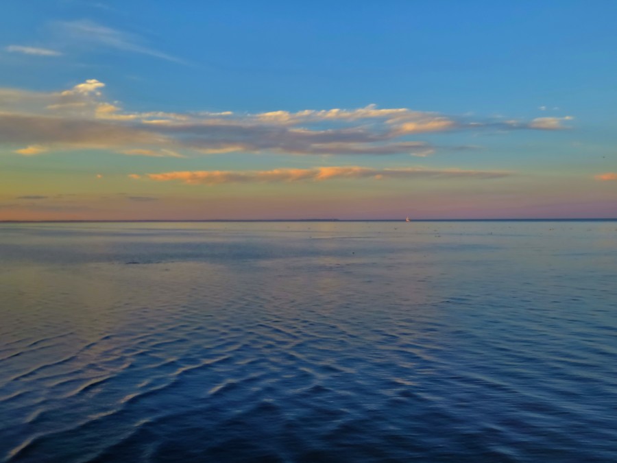 river, landscape, peace, calm, nature, peace, concept, sea, nobody, sunset, river plate, 