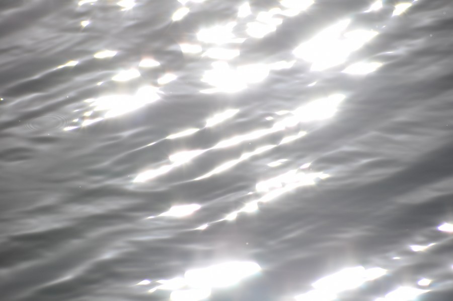 Texture, Textures, Water Reflection Lake 