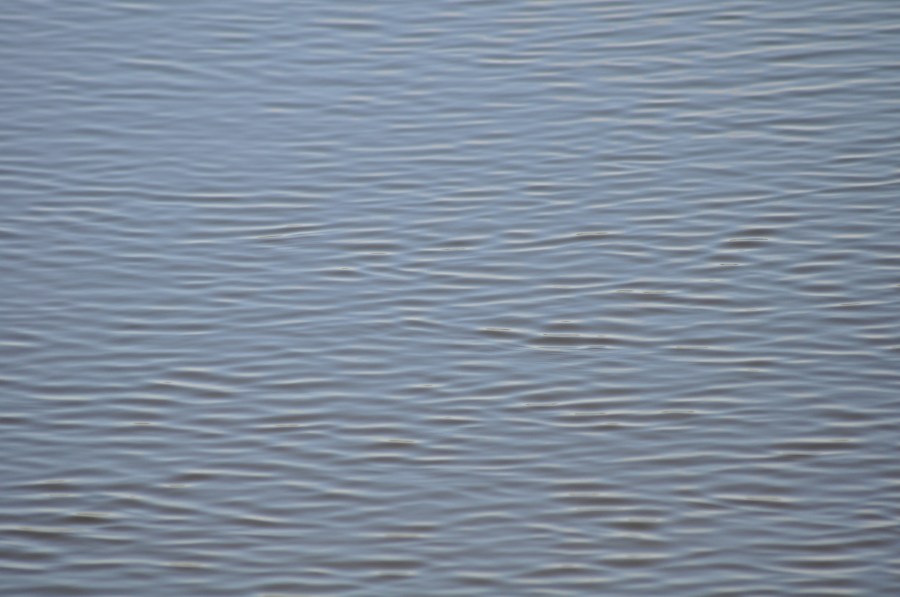 Textures, Texture, Water Blue 