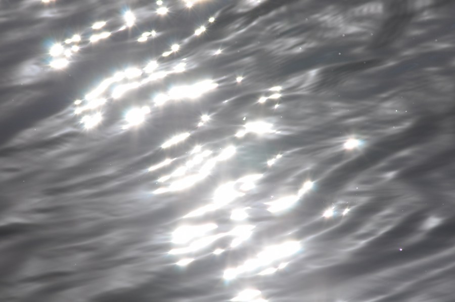 Texture, Textures, Water Reflection Lake 