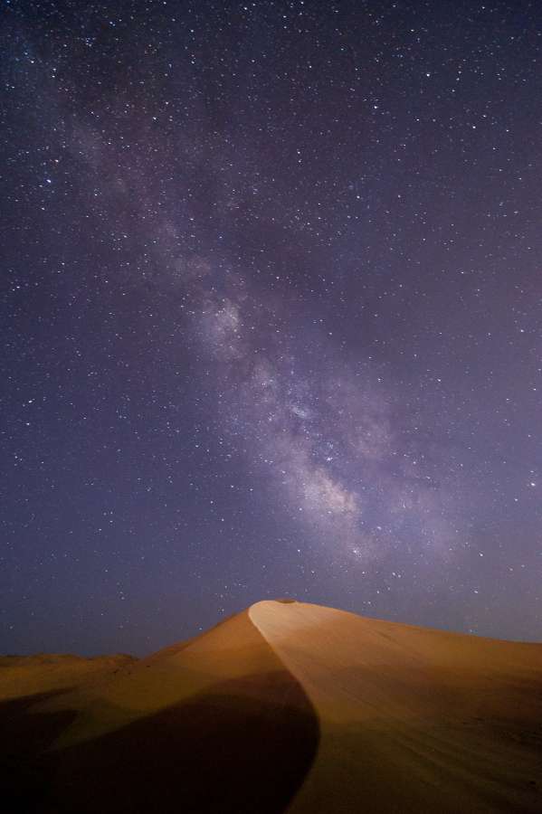galaxy, star, night, sky, astronomy, nature, background, nebula, science, way, milky way, space, dark, landscape, mountain, travel, constellation, milky, planet, astrophotography, light, beauty, blue, summer, awe, cosmic, cosmos, shiny, universe, outer space, sagittarius, exposure, long, ocean, adventure, black, bright, field, beach, beautiful, cliff, hill, outdoor, sea, alien, deep, distant, dust, earth, exploration