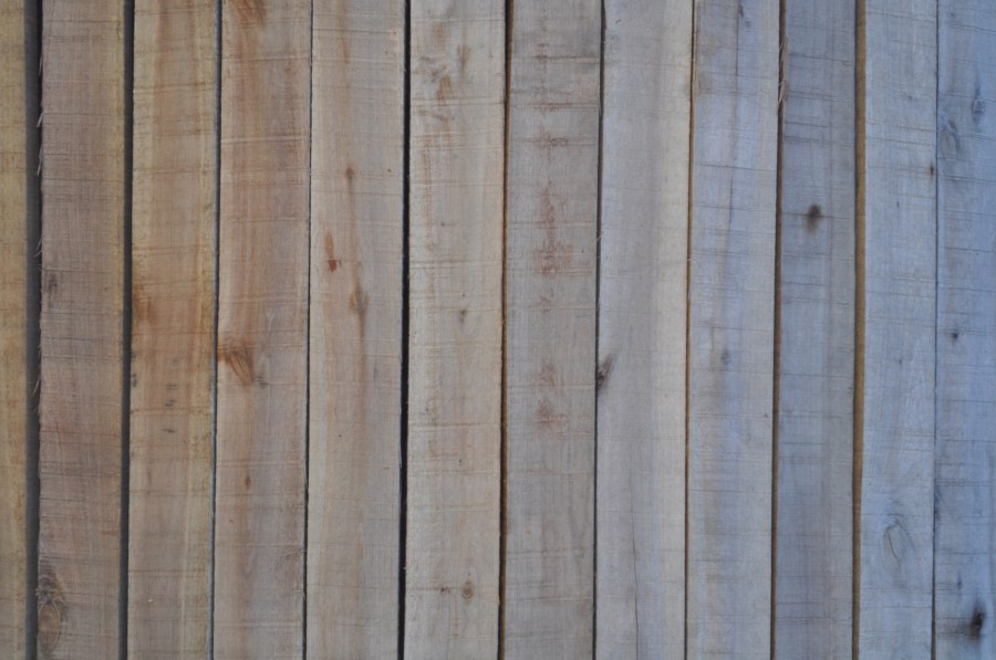 Texture, Textures, Wood planks 
