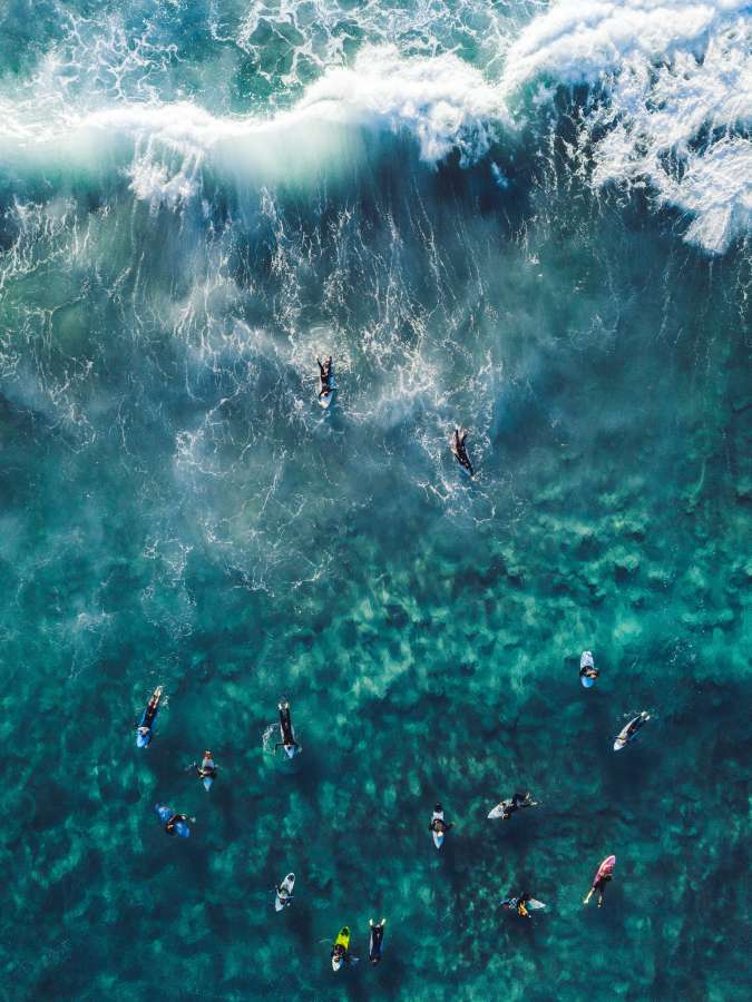 beach, aerial, nature, surf, sea, wave, water, ocean, summer, sand, white, shore, day, pov, foam, no people, travel, view, background, flying, holiday, drone, sunset, destination, outdoor, tropical, coast, video, landscape, top view, motion, idyllic, sky, beauty, tide, above, coastline, sun, pattern, footage, surfing, outdoors, hd, lockdown, texture, uav, horizon, high, nobody, moving