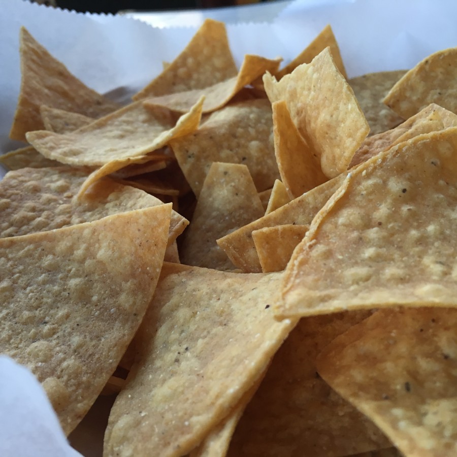 mexico, mexican, mexican food, food, nacho, nachos, corn,