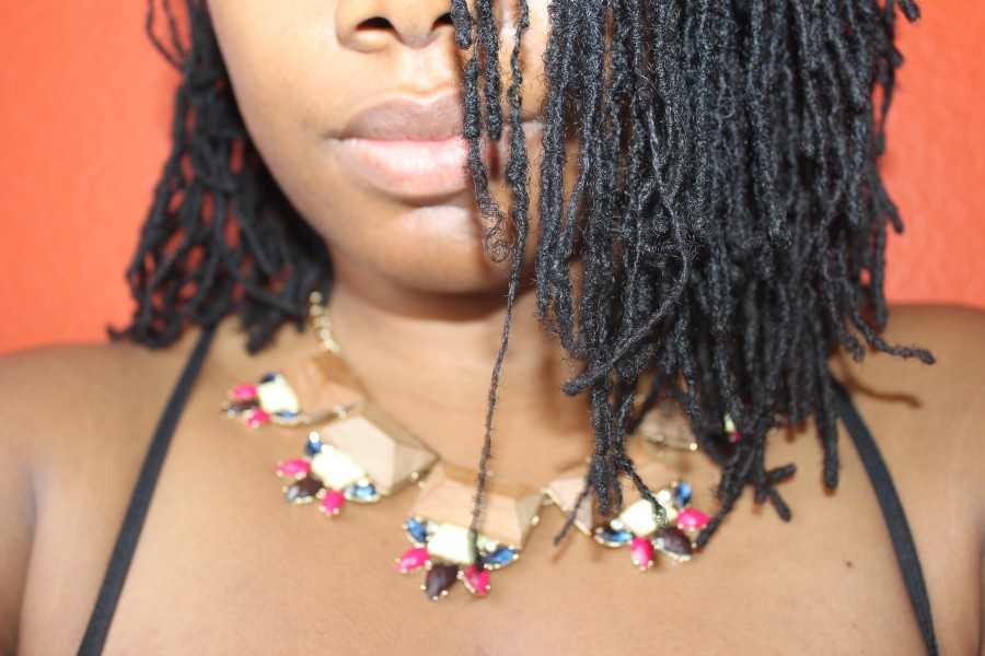 woman, young, hair, rasta, close-up, detail, beauty, 20 years old, mouth, lips,
