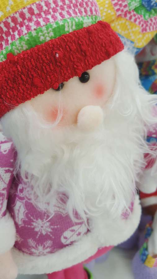 santa, juguetes, navidad, invierno, regalo, navidad, decoración, nieve, papa noel