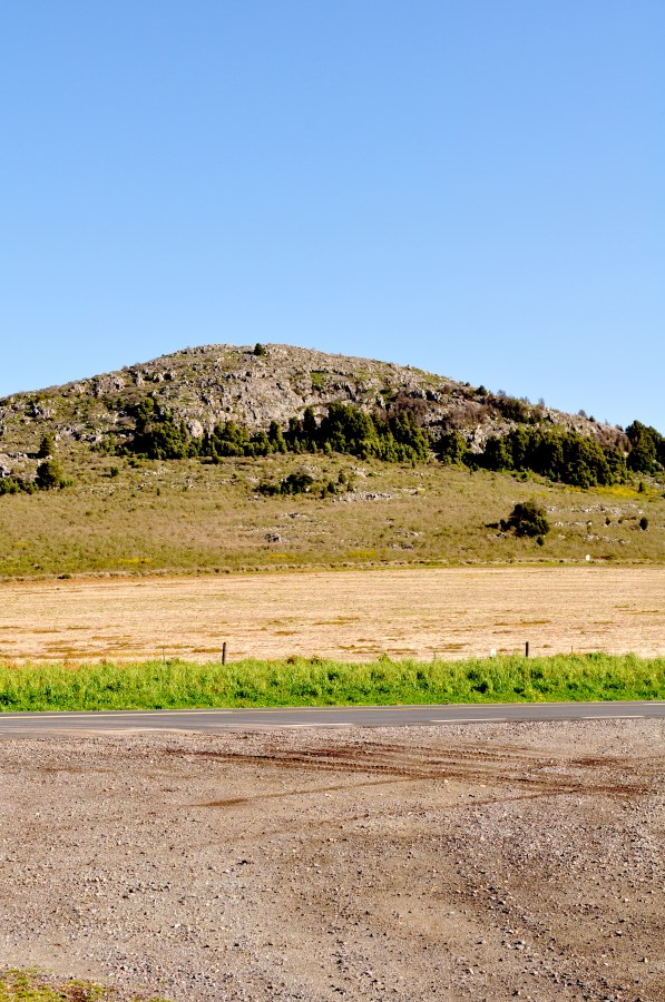 Buenos Aires, Argentina, Tandil, City, Day, Scenics, Summer, State, Mountains, Landscape, 