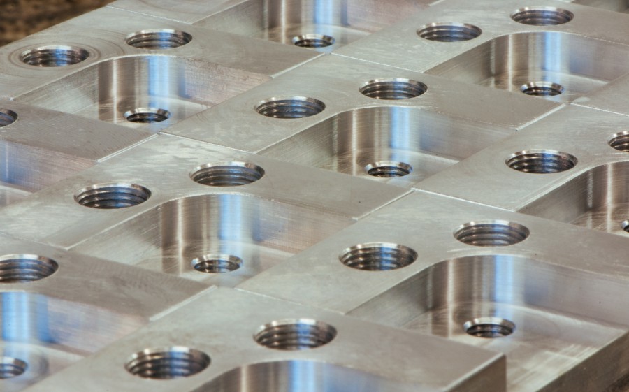 Commercial Photography, Ed Gregory, Free, Free Stock Photos, Public Domain, Stock Images, Stock Photo, Stock Photography, Stokpic, engineer, engineering, metal, object, screw, sdesign, tech, technical, 