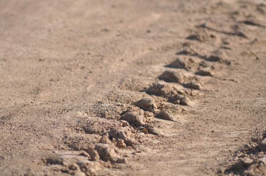 Texture, Textures, earth, dry, brittle, cracked, Arid, Land, Brown, Cracked, Arid Landscape, Backgrounds, Drought, Footprint 