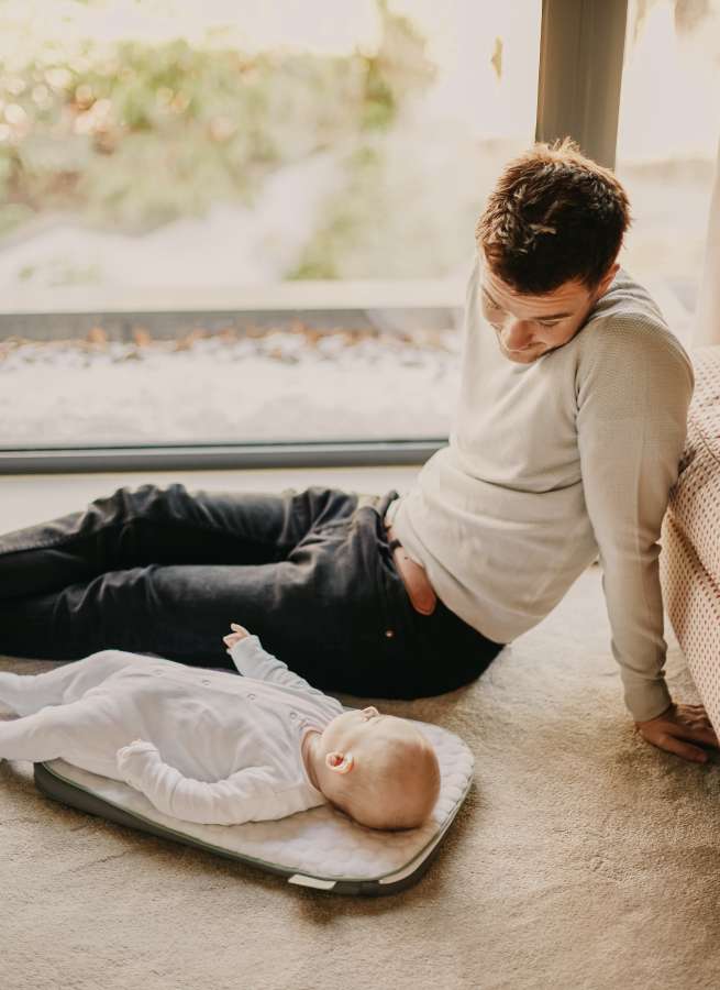 father, family, son, happy, people, together, fun, dad, parent, child, man, lifestyle, day, kid, love, boy, young, two, cheerful, childhood, holiday, adult, leisure, happiness, casual, male, joy, men, relationship, daddy, healthy, playing, sport, travel, activity, person, smile, caucasian, sun, sunset, nature, life, home, interior, 