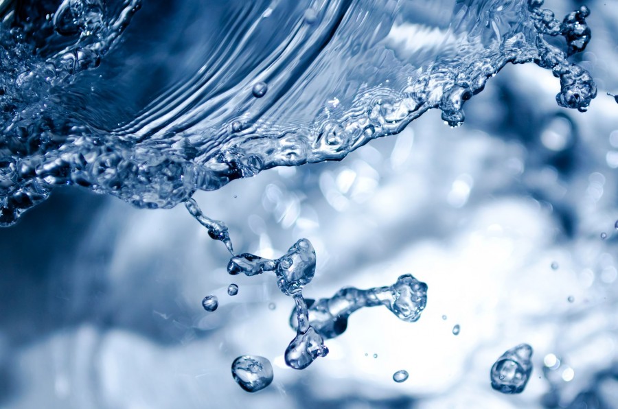 splash, water, background, background, nature, liquid, detail, rain, drop, drops,